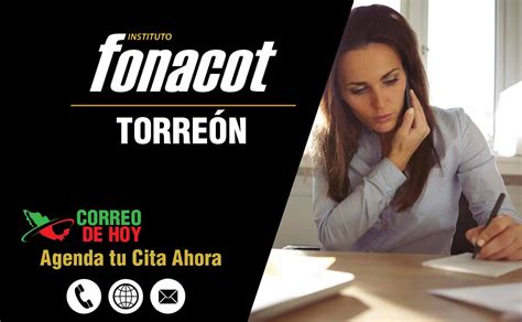 casas de citas torreon|Citas Online en Torreón (Coahuila)